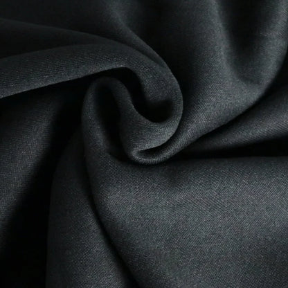 Funny The Apothecary Diaries Print Hoodies Men Women Casual Harajuku Zipper Hooded Pullovers Coat Anime Streetwear Sweatshirt