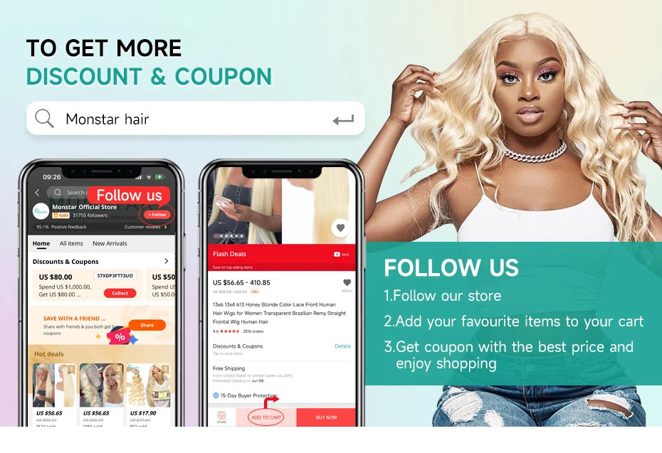 300% Density Burmese Curly Human Hair Wigs 13x4 13x6 HD Full Lace Frontal Wig 100% Human Hair Wigs with Spiral End Natural Black Badiee Stylez