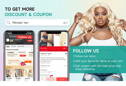 300% Density Burmese Curly Human Hair Wigs 13x4 13x6 HD Full Lace Frontal Wig 100% Human Hair Wigs with Spiral End Natural Black Badiee Stylez