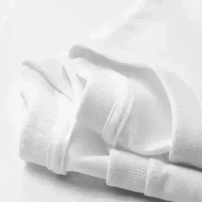 MOTO GUZZI Motorcycles Italy Moto Guzzi Active T-Shirt Unisex Funny American for Men Clothing Women Tees High Quality 100%Cotton