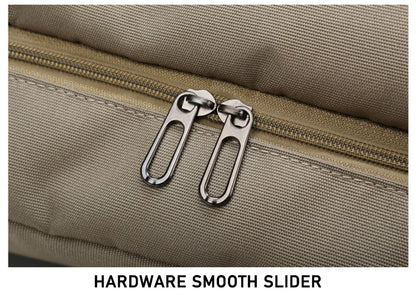 Unisex Large Capacity Travel Tote Bags Women Canvas Travel Handbag Men Sports Shoulder Bag Waterproof Travel Duffle Bag Foldable