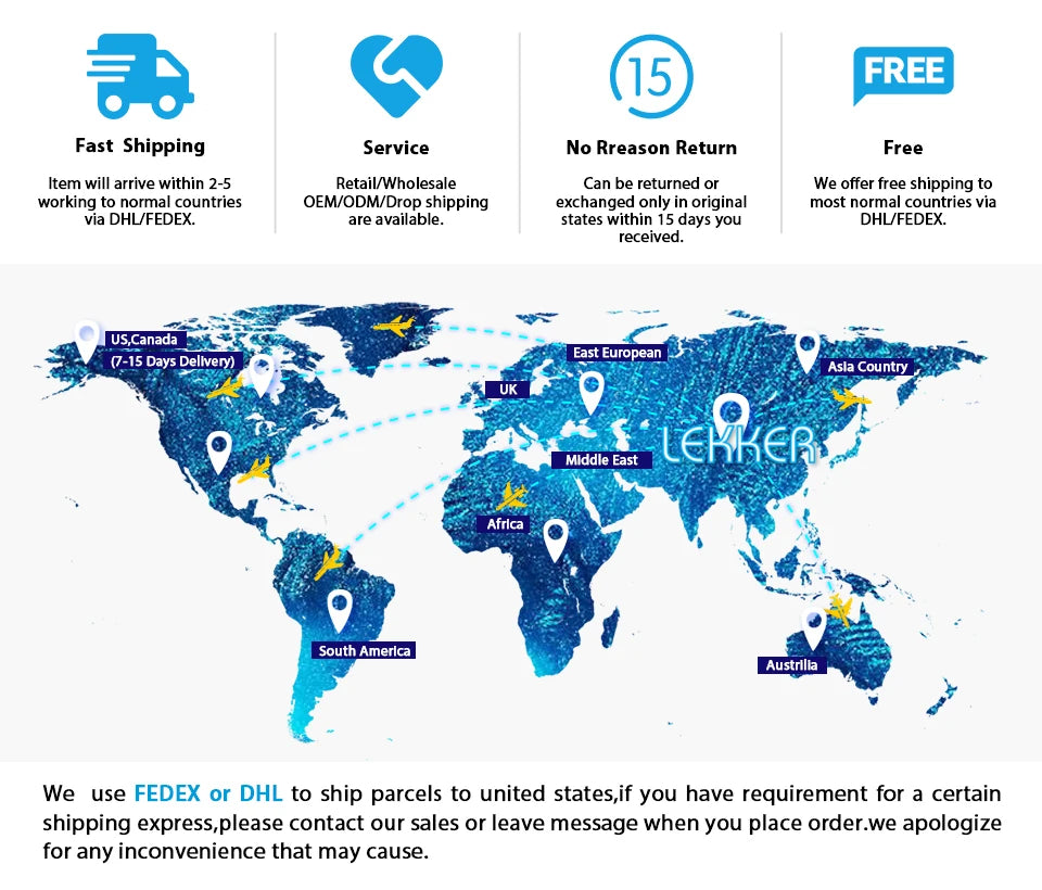 Lekker Colored Short Pixie Afro Kinky Curly Bob 100% Human Hair Wigs For Women Brazilian Remy Hair Ombre Brown Clearance Ginger Badiee Stylez