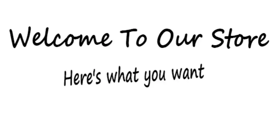 American Flyer - Men's and Women's Basketball Shorts, Sports Shorts, Running, Casual, Quick-drying, Breathable, Summer. Badiee Stylez