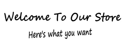 American Flyer - Men's and Women's Basketball Shorts, Sports Shorts, Running, Casual, Quick-drying, Breathable, Summer. Badiee Stylez