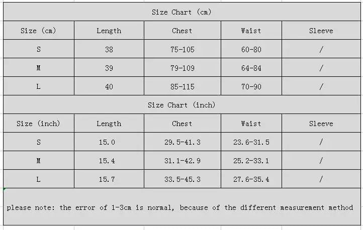 VigoCasey 2025 Summer Lady Sexy Bodycon Crop Top Women Solid Hollow Knit Vest Female Sleeveless Casual Clud Short Tops Clothes