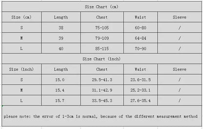 VigoCasey 2025 Summer Lady Sexy Bodycon Crop Top Women Solid Hollow Knit Vest Female Sleeveless Casual Clud Short Tops Clothes