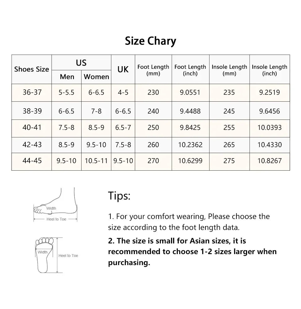 Women's Summer Slides Sandals - Cross Band Design, Ultra Soft Anti-Slip Sole, Lightweight House Slippers for Women, Beach Walkin