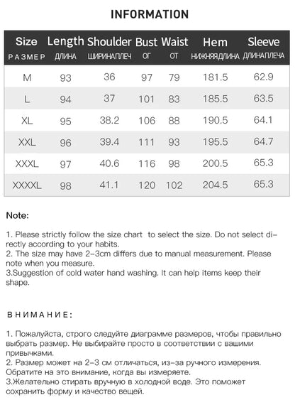 DUSHU Women Autumn Long SLeeve Dresses Office Lady Temperament Polo Neck A-LINE Long Dress Fake Two Patchwork Dress 24DS83358