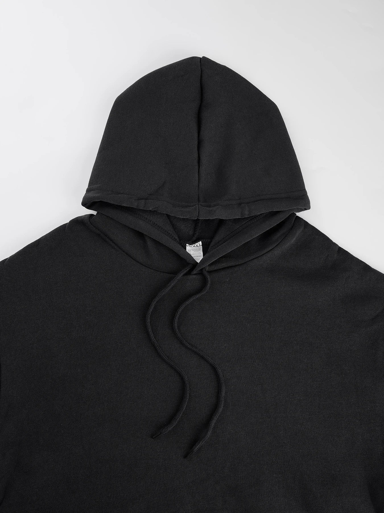 Tokyo College League Prints Hoodie Women Winter Fleece Warm Pullover Basics Pocket Sweatshirt Casual Comfortable Womans Clothes