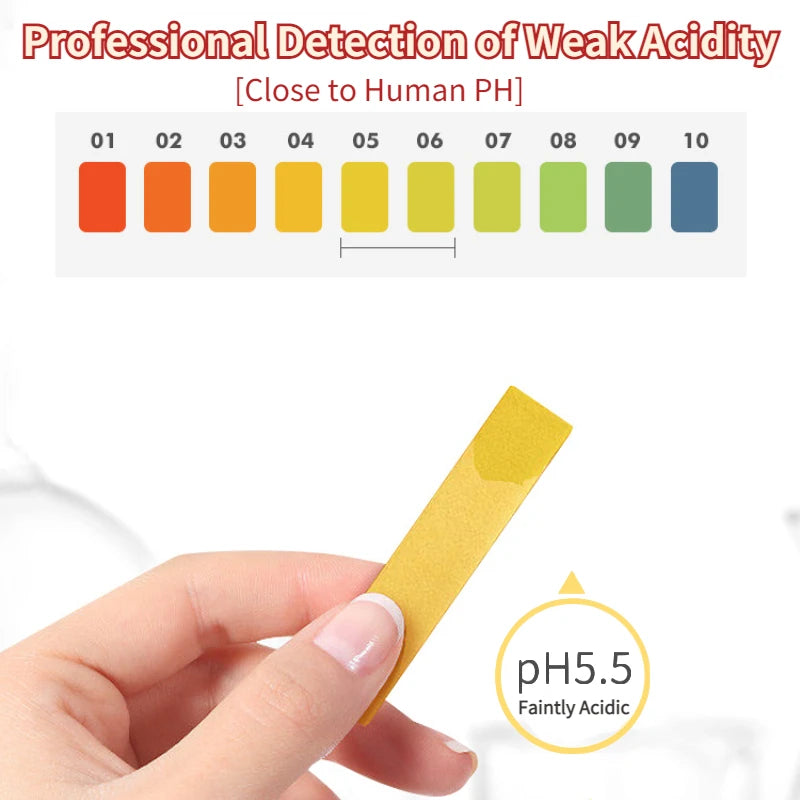 100/200ML Lickable Fruity Flavor Lubricant Oral Sex Strawberry Lubricating Fluid for Adult Sex Toys Vaginal Anal Lubrication 18+