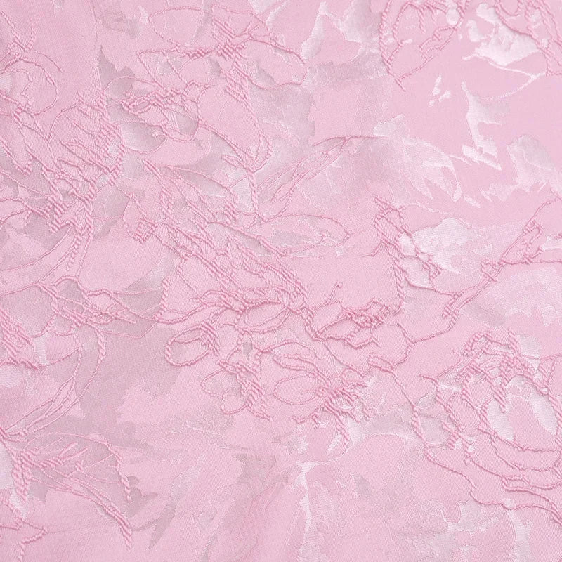 Strapless Backless Bodycon Sexy Dress Women  Elegant Evening Party Dress Jacquard Satin Long Summer Dress Vestidos Badiee Stylez