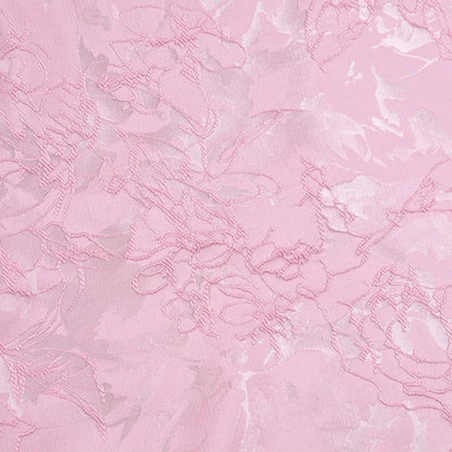 Strapless Backless Bodycon Sexy Dress Women  Elegant Evening Party Dress Jacquard Satin Long Summer Dress Vestidos Badiee Stylez