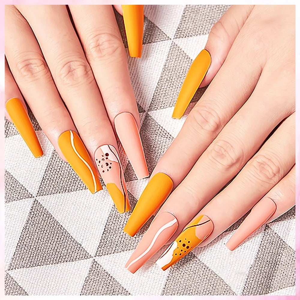 VENALISA Nail Gel Polish 7.5ml Super Glossy Glitter Gellack Great Coverage Soak Off UV LED Semi Permanent Beauty Nail Manicure