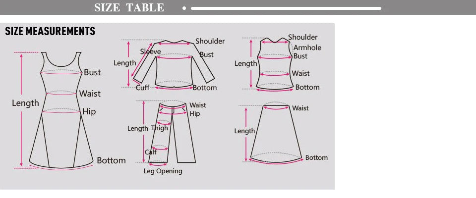 Patchwork Black T-shirts Gothic One Shoulder Sleeve Y2k Crop Tops Ruffles Hem Hip Hop Techwear Women Tees