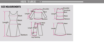 Patchwork Black T-shirts Gothic One Shoulder Sleeve Y2k Crop Tops Ruffles Hem Hip Hop Techwear Women Tees