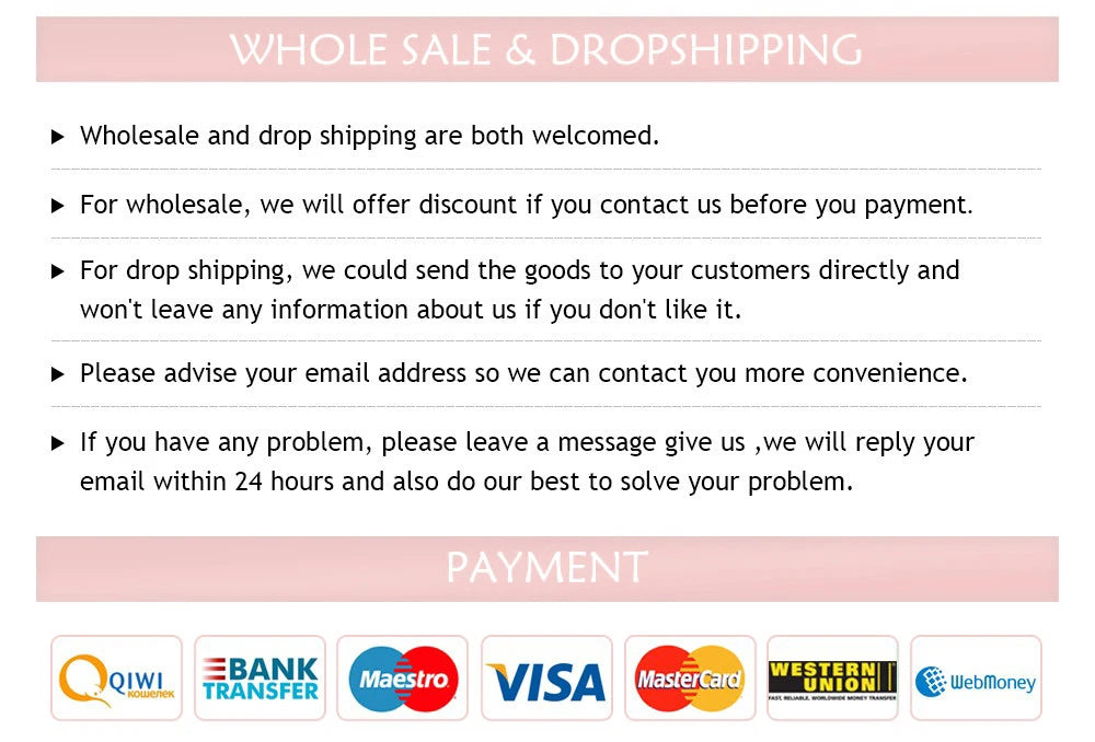 High frequency facial cleansing and blemish control device professional beauty equipment for home use the effect is very good