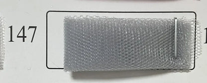 Fashion Stage ball party Club fluffy Ruffle edge tulle boas shawl cape wraps tippet cappa opera cape wedding accessory Badiee Stylez