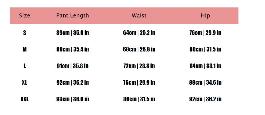 Velvet Winter Leggins Womens Solid Color Thick Pants Warm Velvet High Waist Solid Color Outdoors Casual Classic Leggings