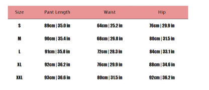 Velvet Winter Leggins Womens Solid Color Thick Pants Warm Velvet High Waist Solid Color Outdoors Casual Classic Leggings