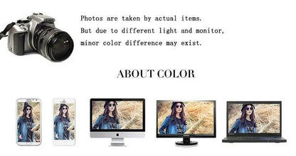 Women Plus Size Swimwear Two Piece Black Tankini Swimdress V Neck Halter Floral Asymmetrical Hem Skirted Swimsuits with Boyshort