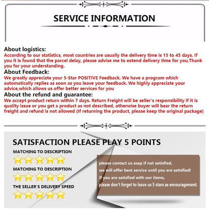 Sequin Designer 2025 Spring New Style Fashion Round Toe Non-slip Flat Shoes Casual Comfortable Shallow Mouth Women's Loafers