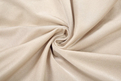 InGrily Simple Smooth Jumpsuit Women Cross v-Neck Long Sleeve Folds Skinny Solid Sexy Hipster Elegant Street Classic Chic Outfit Badiee Stylez