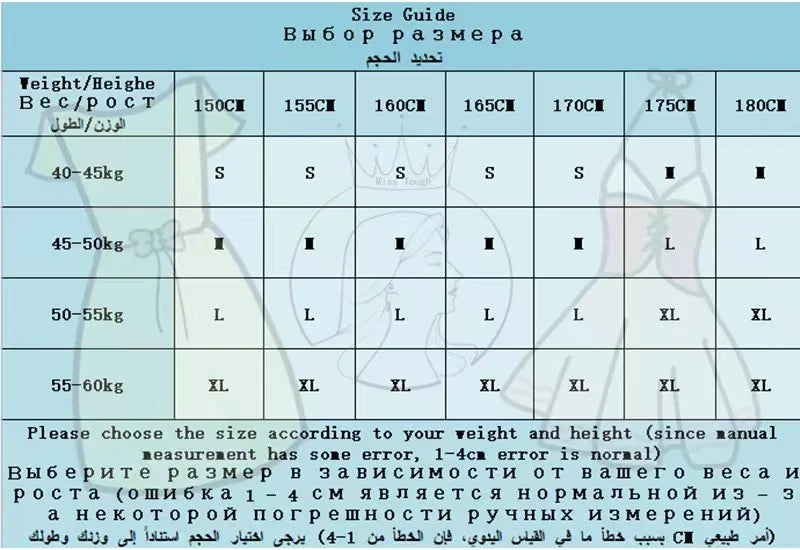 Summer Gothic Grunge Y2k Lace Dress Women Dark Academia Sexy Slim Party Dresses Korean Fashion Design Festival Long Prom Dress