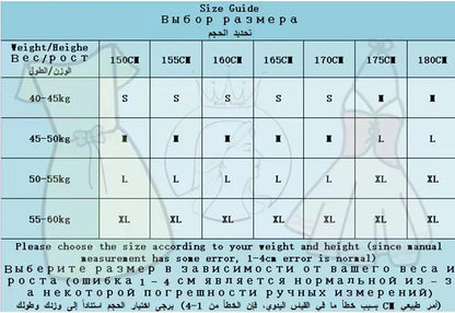 Summer Gothic Grunge Y2k Lace Dress Women Dark Academia Sexy Slim Party Dresses Korean Fashion Design Festival Long Prom Dress