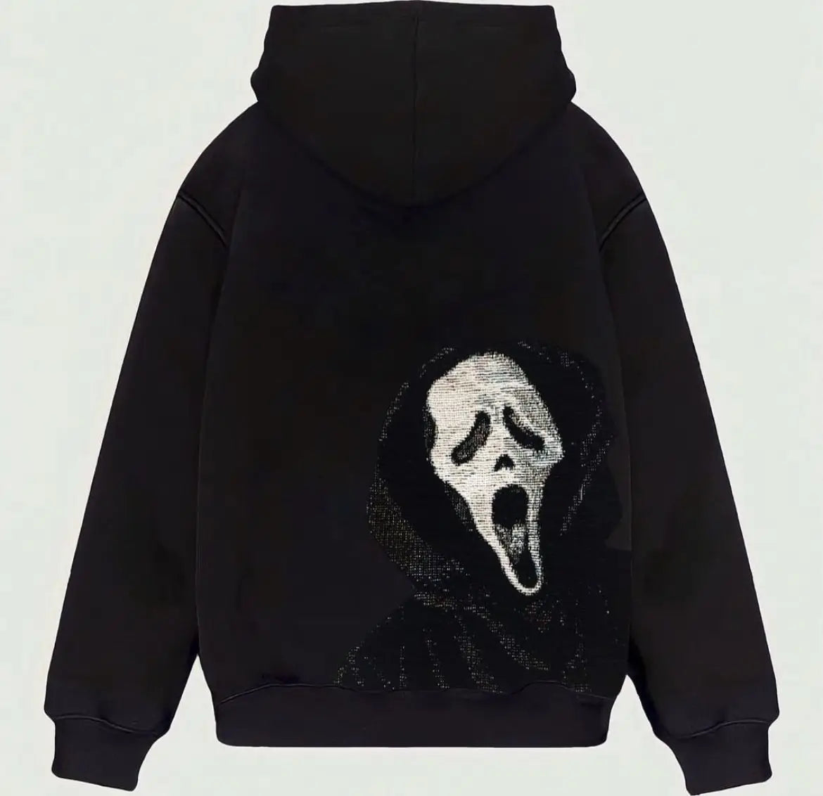 Vintage Mens Casual Car Print Hoodies Women Grunge Y2k Sweatshirt Oversized Hoodie Tops Streetwear Goth Casual Women Clothing high quality 12