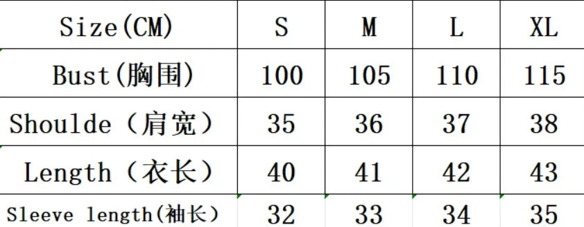 Women Denim Jacket Sailor Collar Single Breasted Coat Half Sleeve Cardigan Outerwear Basics Solid Slim Pockets Washing Slim