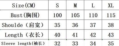 Women Denim Jacket Sailor Collar Single Breasted Coat Half Sleeve Cardigan Outerwear Basics Solid Slim Pockets Washing Slim