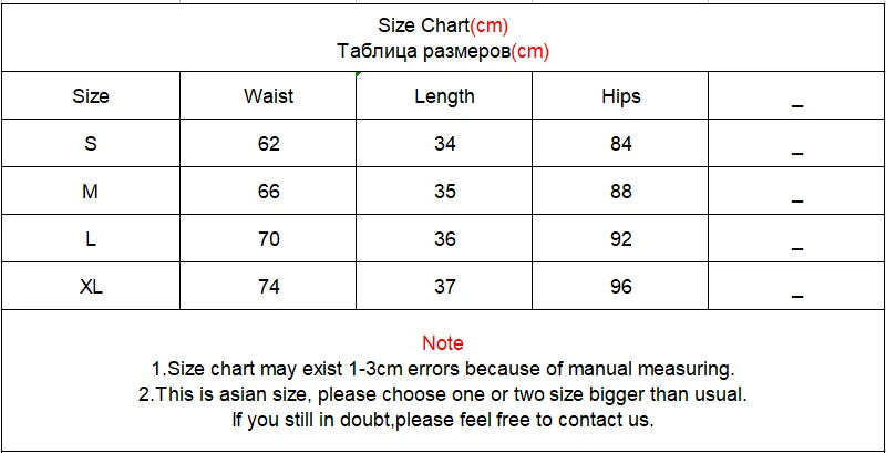 Xpqbb Summer Denim Short Skirt for Women Sexy Slim High Wiast Wrap Hip Mini Skirts Woman Korean Chic Pockets Shorts Jeans Skirt Badiee Stylez