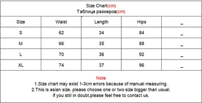 Xpqbb Summer Denim Short Skirt for Women Sexy Slim High Wiast Wrap Hip Mini Skirts Woman Korean Chic Pockets Shorts Jeans Skirt Badiee Stylez