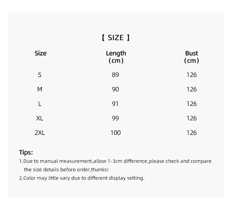 Wedding Bride Bridesmaid Robes for Women Bridal Party Gifts Team Dress Gown Silk Satin Sleepwear Kimono With Ruffle White Letter