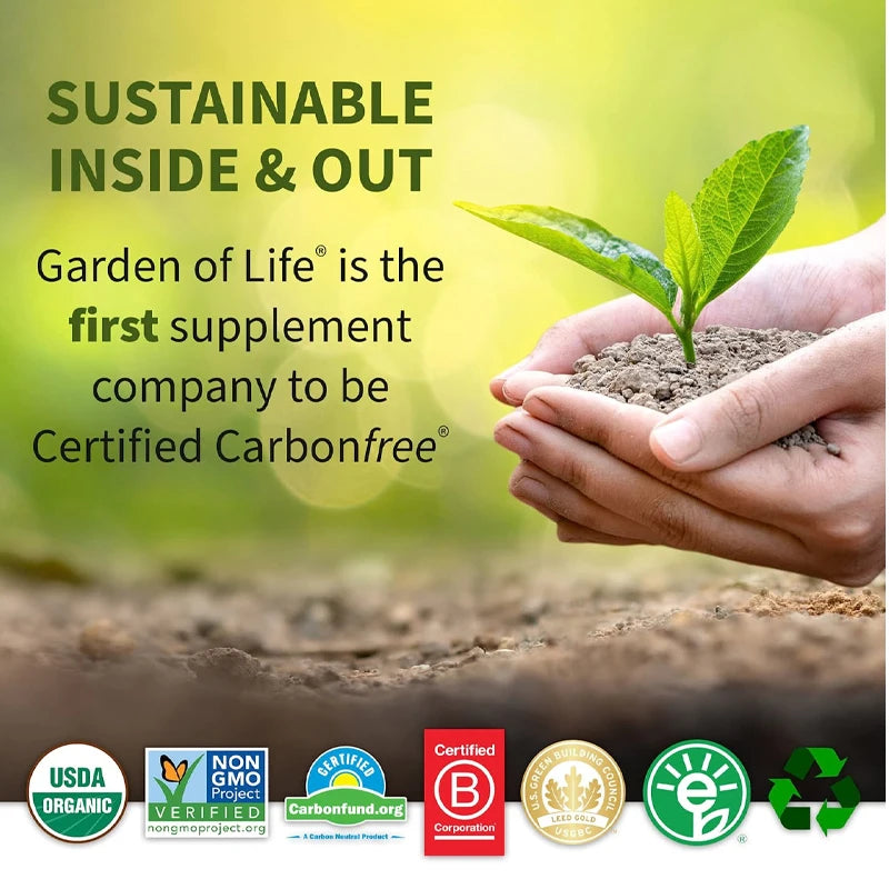 Vitamin D3 K2 2-in-1 Support, Dietary Supplement, Natural Support for Heart and Bone Health, Highly Absorbed, 120 Capsules