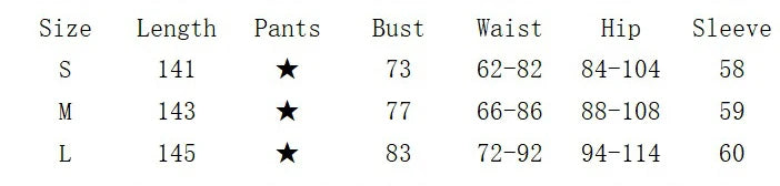 JUISSA MO Sexy Deep V-neck Ruched Women Jumpsuit Long Sleeve High Waist Playsuit Female Winter Bodycon Elegant Sporty Clothing Badiee Stylez