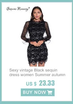 Sexy Embroidery fashion streetwear women mom jeans woman jean stacked pants boyfriend baggy jeans vintage clothes denim trousers