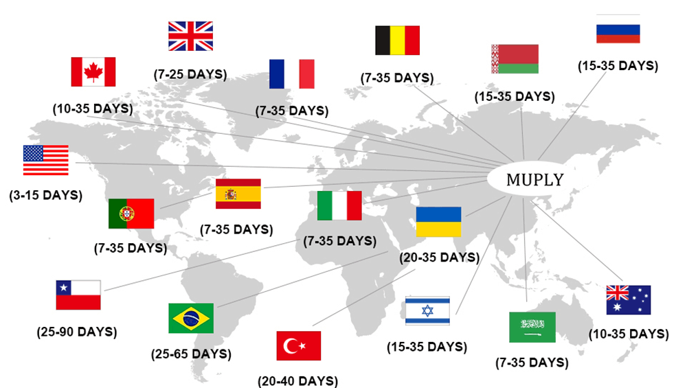 Baby Toddler Shoes Newborn Gift Set With Luxury Gift Box Packaging Badiee Stylez