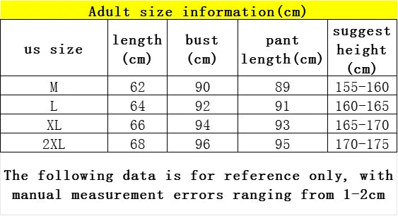 Spring And Autumn Long Sleeve+Long Pants Two Piece Pajama Set For Women Cartoon Cute Mickey Home Clothes Set