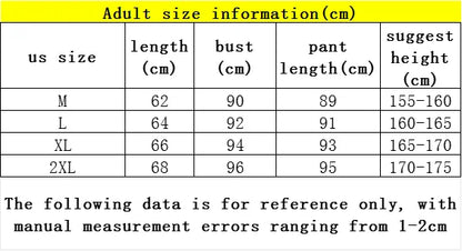 Spring And Autumn Long Sleeve+Long Pants Two Piece Pajama Set For Women Cartoon Cute Mickey Home Clothes Set
