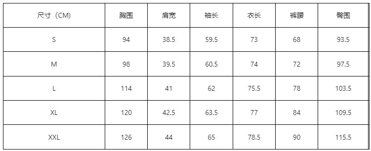 Women's Urban Suits 2025 Spring/Summer Latest Elegant Notched Collar Blazer Long sleeved Coat&Pocket Design Button Pants Set