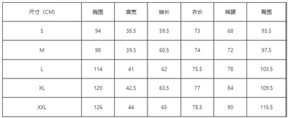 Women's Urban Suits 2025 Spring/Summer Latest Elegant Notched Collar Blazer Long sleeved Coat&Pocket Design Button Pants Set