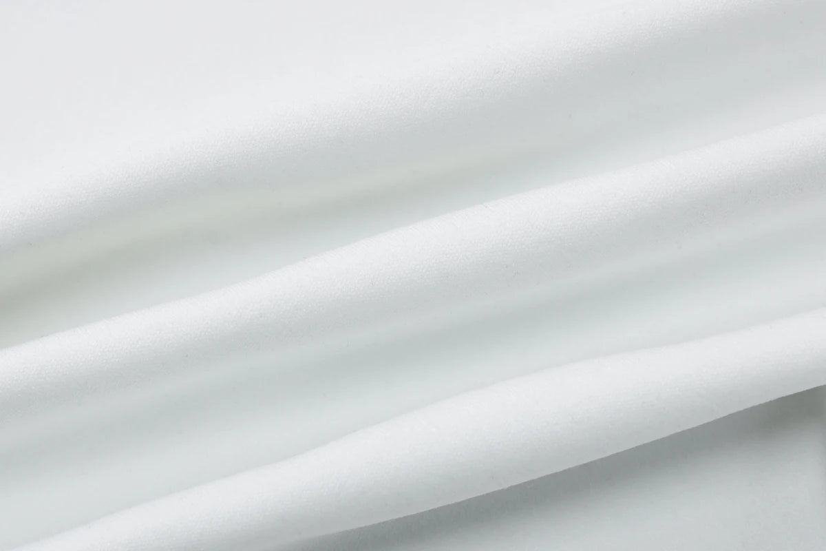 Hugcitar Color Block Strapless Patchwork Sexy Bodycon Mini Dress 2025 Summer Women Elegant Clothes Evening Party Festival