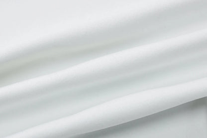 Hugcitar Color Block Strapless Patchwork Sexy Bodycon Mini Dress 2025 Summer Women Elegant Clothes Evening Party Festival