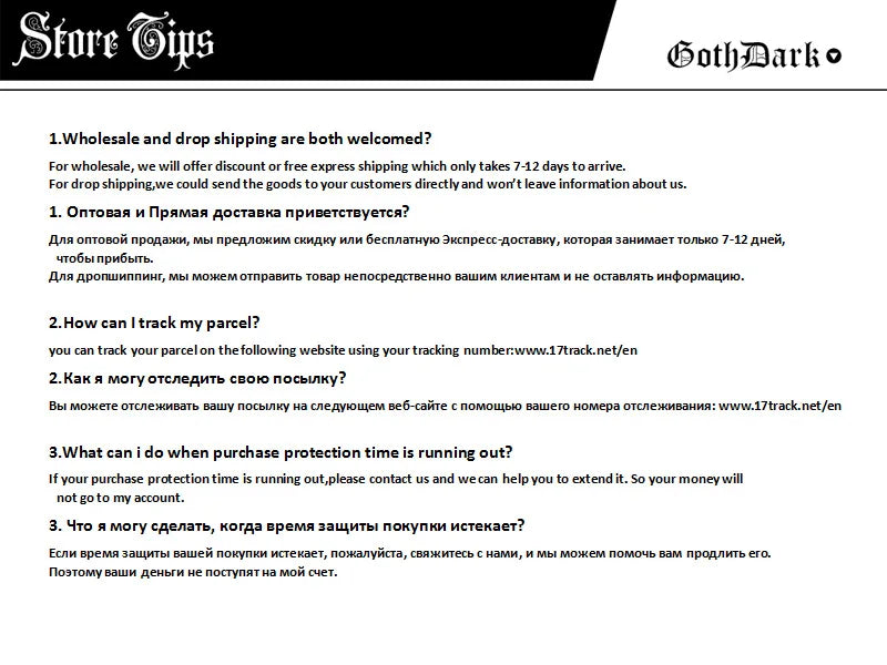 Goth Dark Punk Sleeveless Corn Bandage Tanks Top Women Chic Streetwear Slim Zip Vest Mall Gothic Techwear Summer Fashion T-shirt