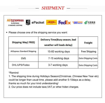 Y2k Top Women Clothing Sexy Tops Camis Tees Fashion Clothes Corset Streetwear Party Club Underwear Bustiers Slimming Lingerie