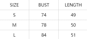 Sexy Lace V-neck Cropped Halter Tops For Women Summer 2025 Solid Color Casual Sleeveless Backless Ruched Tank Top Tee Shirt