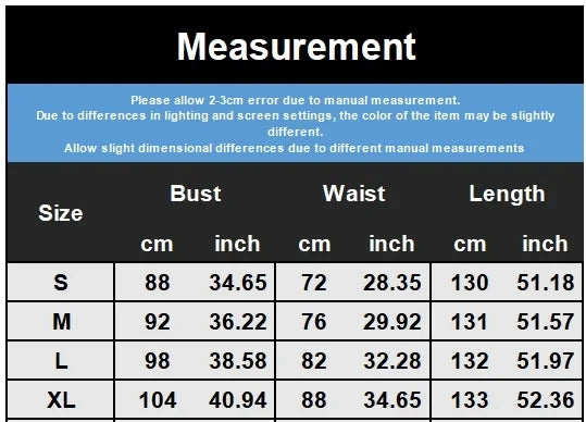 Womens Dresses New Party Sequin One Line Neckline Slit Dress Casual Fashion Dress for Women