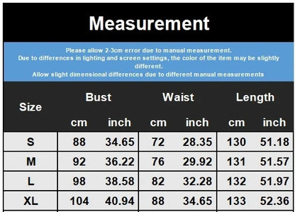 Womens Dresses New Party Sequin One Line Neckline Slit Dress Casual Fashion Dress for Women