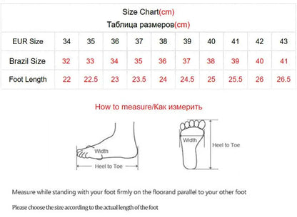 Brand Designer Gold Pu Cross Strap Sandals Women 2025 Summer Round Toe Narrow Band Flat Heels Sandals Sexy Beach Shoes Women
